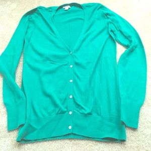 Women’s Old Navy Cardigan